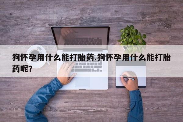 大月份流产药联系方式狗怀孕用什么能打胎药.狗怀孕用什么能打胎药呢？