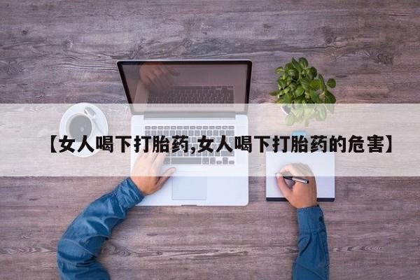 第184页
