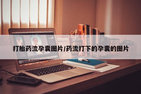 大月份流产药联系方式打胎药流孕囊图片/药流打下的孕囊的图片